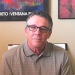 Profile Picture of John Genette (@johngenette) on Instagram