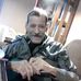 Profile Picture of Randall Bernard (@randall.bernard.737) on Facebook