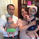 Profile Picture of Jennifer Doyle Nelson (@jenniferdoylenelson) on Instagram