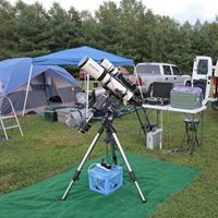 Profile Picture of Jeff Mccaffrey (@jeff-mccaffrey-1) on Quora