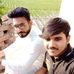 Profile Picture of Basharat Ali (@shabrt.ali) on Facebook
