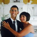 Profile Picture of Joyce Macera (@joycemacerajmacera325) on Instagram