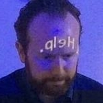 Wade Wiley River - Instagram Profile Picture of Wade Wiley River (@wade.river) on Instagram