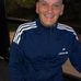 Profile Picture of Paul Clampitt (@paul.clampitt.39) on Facebook