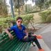 Profile Picture of Radhe Radhe Chohan (@radhe.radhechohan.5) on Facebook