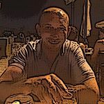 Profile Picture of Steven Hobson (@hobsonschoice08) on Instagram