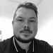 Profile Picture of Charles CLERC (@cclerc0047) on Pinterest