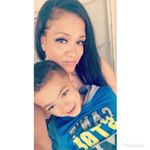 Profile Picture of Takeisha Jones ☥ (@mstkjones) on Instagram