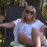 Profile Picture of Kerry Crane (@kerrycrane66) on Instagram