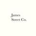 Profile Picture of James Street | sustainable clothing for women (@jamesstreetco) on Pinterest