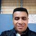 Profile Picture of Alberto Lazo (@alberto.lazo.338) on Facebook