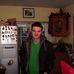 Profile Picture of Jeremy Clarke (@jeremy.clarke.7165) on Facebook