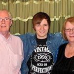 Profile Picture of Matthew Casserly (@mpcasserly) on Instagram