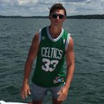 Profile Picture of Josh Lund (@josh_lund) on Instagram