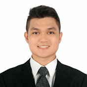 Profile Picture of Joshua Marvin Agawin (@joshuamarvinagawin4027) on Youtube