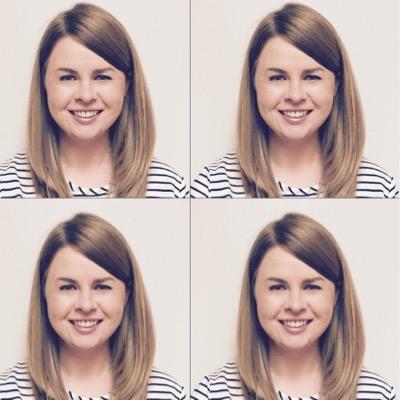 Profile Picture of Lindsay Thomas (@alamokie) on Twitter