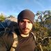 Profile Picture of Abraham Solano (@abrm_14) on Pinterest