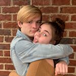 Profile Picture of Davis Peek (@gilbert_peek) on Instagram