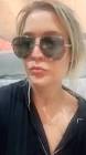 Profile Picture of   Kate Cahill (@krayhill)... (@krayhill) on Tiktok