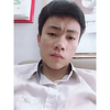 Profile Picture of %u0110%u1ED7 Long (@G%u1EA5u_2410) on Flickr