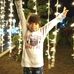 Profile Picture of Jonathan Lizardo Gregorio (@jonathan.gregorio07) on Facebook