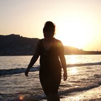 Profile Picture of Marlene Pohl (@marlene_pohl) on Pinterest