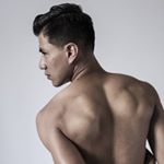 Profile Picture of Alejandro Ramirez (@alejandrorez) on Instagram