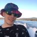 Profile Picture of Daniel Mason (@daniel.mason.33234) on Facebook