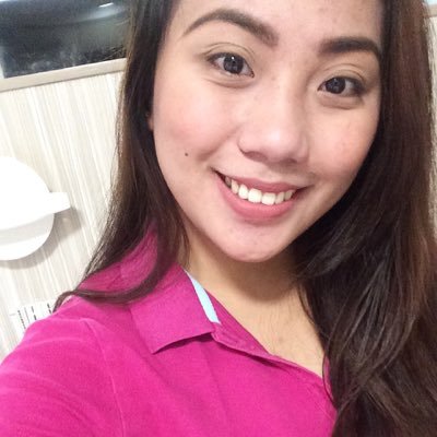 Profile Picture of BIANCA FAJARDO (@BiancaFajardo_) on Twitter