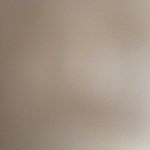 Profile Picture of Helen Forrester (@heleforrester) on Instagram