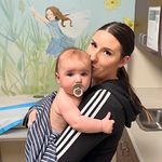 Profile Picture of Megan Merlino (@megan__cassandra) on Instagram