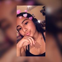 Profile Picture of Giselle Sanchez (@giselle-sanchez-23) on Quora