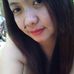 Profile Picture of Jacquelyn David (Lhey) (@jacquelyn.salac) on Facebook
