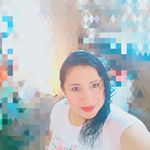 Profile Picture of Rocío Aviles (@rocio.aviles.777158) on Instagram