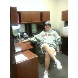 Profile Picture of Tami (tamara) Eggert-wendt (@354668793) on Myspace