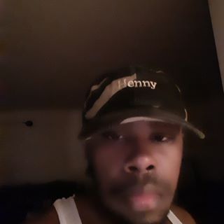 Profile Picture of Travis Durden (@travis.durden.902) on Facebook