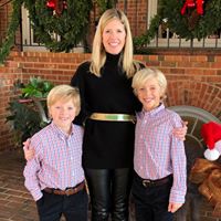 Profile Picture of Rosalyn Cox (@rosalyn-cox-1) on Quora