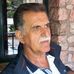 Profile Picture of George Polyzos (@george.polyzos.980) on Facebook