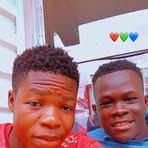 Profile Picture of Edison Junisa (@Edison-Junisa) on Facebook