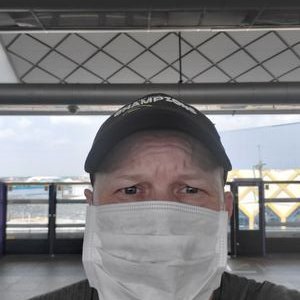 Profile Picture of Gordon Irvine (@gi5218) on Twitter
