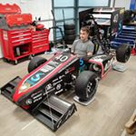 Profile Picture of James Harrold (@jamesharr01d) on Instagram