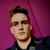 Profile Picture of Blake Jefferies (@JefferiesBlake) on Twitter