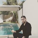 Profile Picture of Ahmed Aissa (@ahmed__aissa) on Instagram