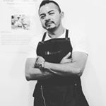 Profile Picture of Tony Castillo The Chef (@thecreator315) on Instagram