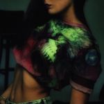 Profile Picture of lisa.beneta (@lisa.beneta) on Instagram