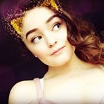 Profile Picture of carachase_spam (@carachase_spam) on Instagram