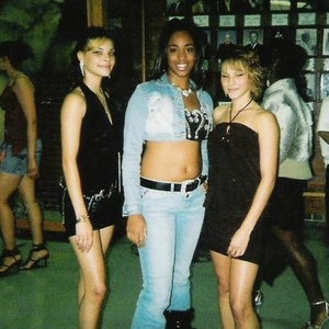 Profile Picture of Chasity Strong (@211181957) on Myspace