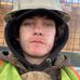 Profile Picture of Michael Barkin (@michael.barkin.3) on Facebook