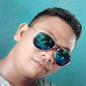 Profile Picture of Moises Salcedo (@moisessalcedo1642) on Youtube
