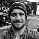 Profile Picture of Doug Pearson (@dougiep12) on Instagram